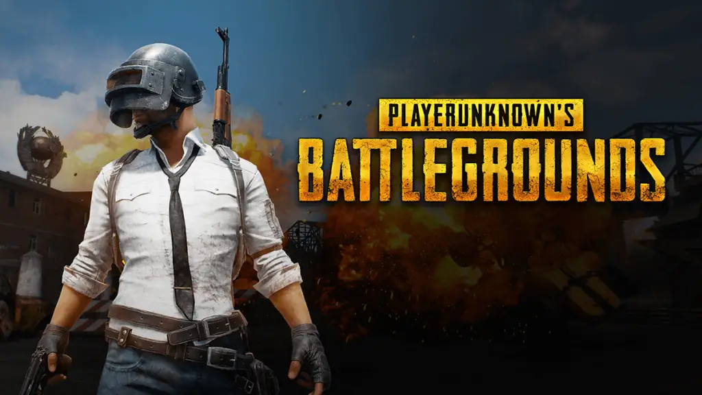 Best Graphics Card For Pubg For 2020