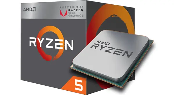 6 Best Graphics Card For Ryzen 5 2600 In 2020