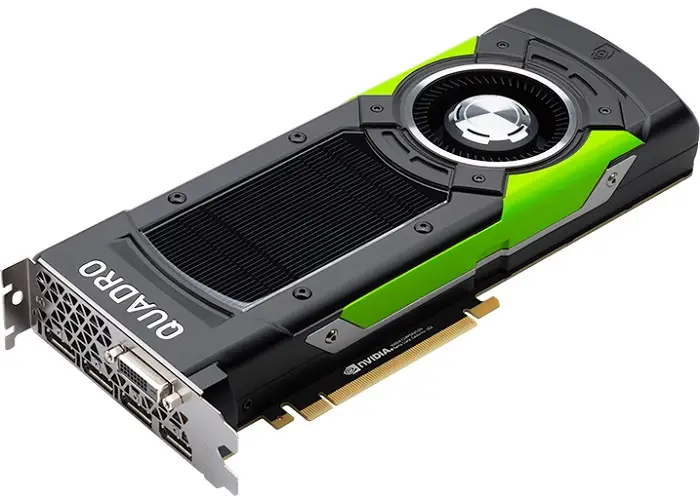 How to choose graphics card: Best Graphics Card Buyers Guide 2020