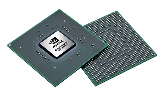 Nvidia Geforce Mx350 Gaming