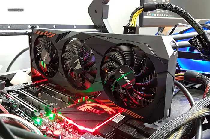 Will graphics cards get cheaper in future?