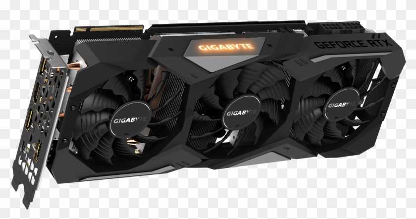 Which GPU is better OC or non OC
